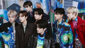 Enhypen For Dazed Korea 1qaljvq7lop1jfym Wallpaper