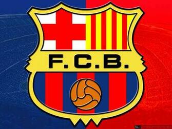 Fc Barcelona Wallpaper
