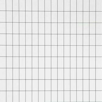 Ferm Living Herringbone Wallpaper