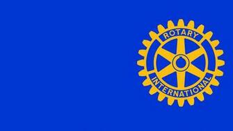Rotary Blood Screening Palatka
