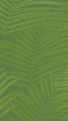 Old Ios iPhone Wallpaper R