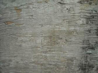 File Creete Background Jpg