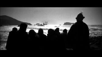 The Goonies End By Tilmen Kroaxis