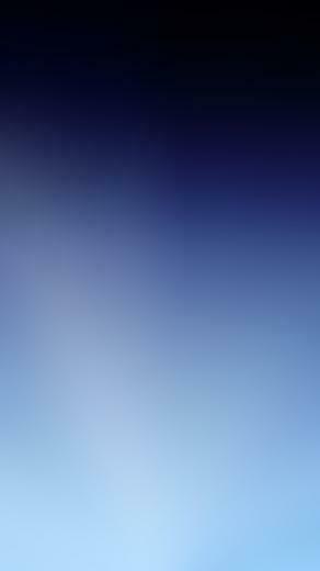 Wallpaper For iPhone Ipod Touch 5th Gen iPad And