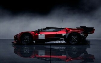 Cars Supercars Wallpaper Citroen