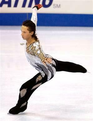 Wallpaper World Johnny Weir Photo Wiki