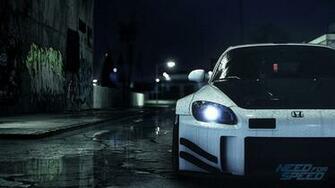 Honda S2000 HD Wallpaper Background Image Id
