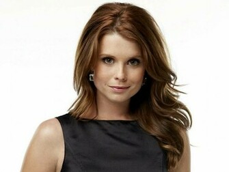 Joanna Garcia Wallpaper