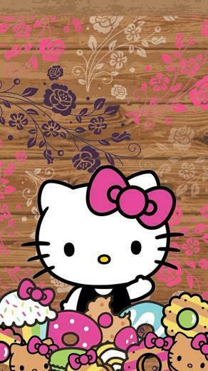 Kitty Wallpaper High Resolution 62o1c82 4usky