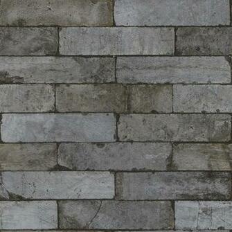 Faux Stone Wallpaper Textured Release Date Specs Re Redesign
