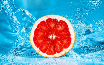 Fruit Full HD Wallpaper And Image