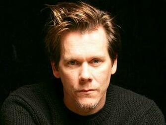 Pictures Of Kevin Bacon Celebrities