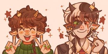 Bee Duo Shipping