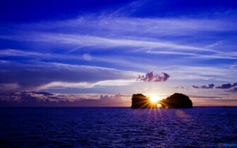 Beautiful Sea Picture Amazing Wallpaper High Resolution
