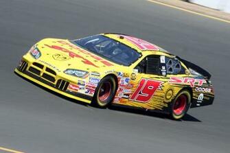 Tony Stewart Racing Desktop Wallpaper Newbuy The