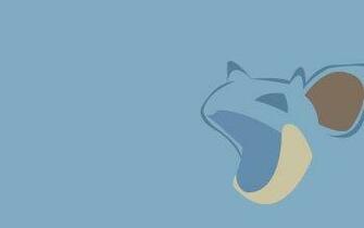 Nidoqueen Pok Mon Pap Is De Parede HD Planos