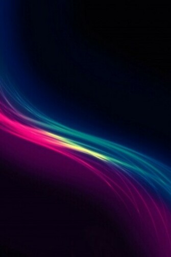 Cool Ubuntu Desktop Wallpaper Precise Pangolin HD
