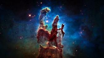 Pics Photos Pillars Of Creation