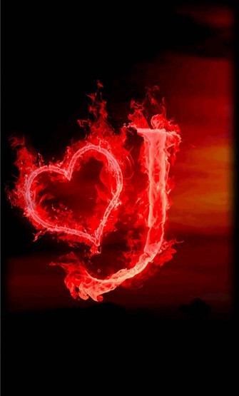 J Apk Wallpaper