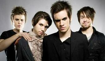 Panic At The Disco New Songs Top