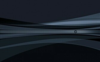 Hp Pavilion Wallpaper Px High Resolution