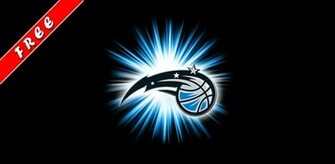 Orlando Magic Live Wallpaper