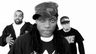 Steddy P Persistence W Ces Cru Faygoluvers