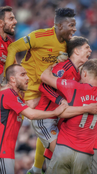 4k Football Pictures And Wallpaper X
