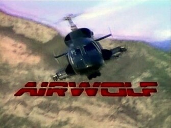Airwolf Wallpaper Best Auto Res