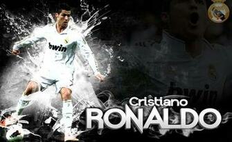 Best Cristiano Ronaldo HD Wallpaper Sporteology