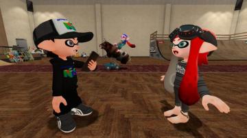 Fs2000 Job Application By Superswagmlg