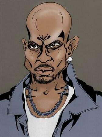 Dmx By Magnu8