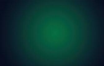 Wallpaper Background Wall Green Blackout Fon