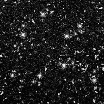Black Glitter Wallpaper Desktop Background