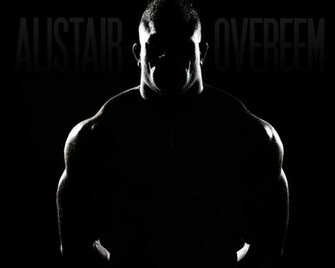 Mixed Martial Arts Wallpaper