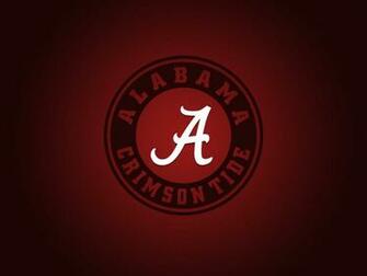 University Of Alabama Wallpaper Image