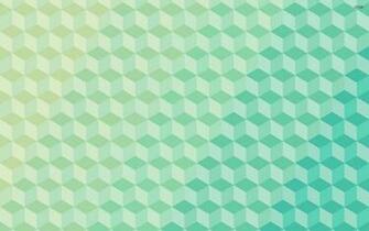 Wallpaper Pattern