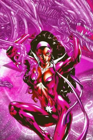 Star Sapphire Phone Wallpaper Dc In