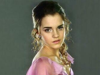 Emma Watson Wallpaper Pack Cute Girls Celebrity
