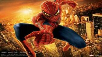Movies In The Park Indio Community Center Coachella Valley