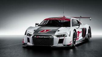 Audi Wallpaper Net