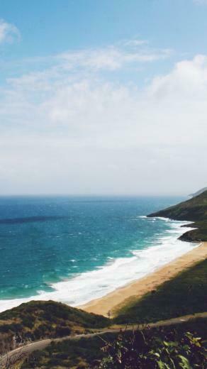 Saint Kitts Wallpaper