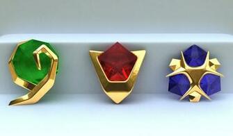 Stones Ocarina Wallpaper Of Time The