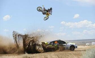 Dirt Bike Wallpaper HD Car Pictures