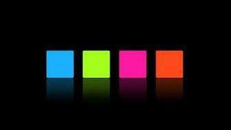 Wallpaper Windows