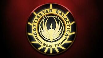 Battlestar Galactica Wallpaper Hq