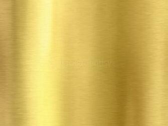 Gold Background Backgroundy