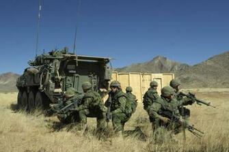 Military Canada Canadian Army Aircraft HD Wallpaper