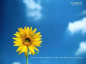 Christian Wallpaper For Desktop