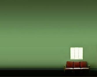 My Sofa Desktop Pc And Mac Wallpaper